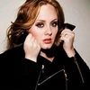 adeledaydreamer